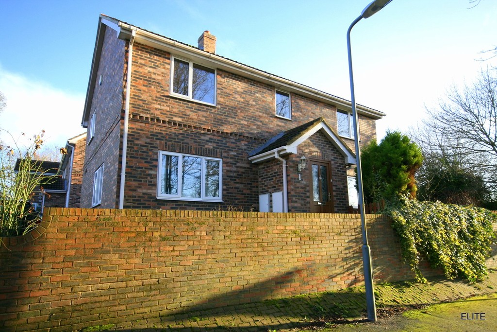 Burnwood Court, Long Newton, Stockton on Tees Elite Estates & Lettings