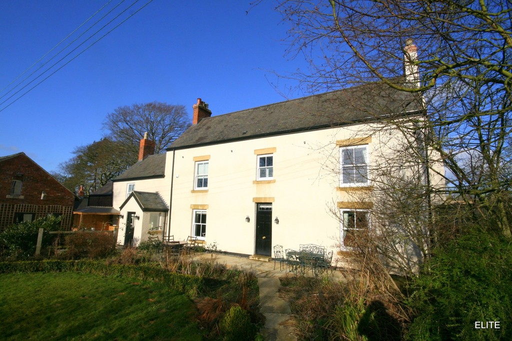 Shincliffe Lane, Durham Elite Estates & Lettings