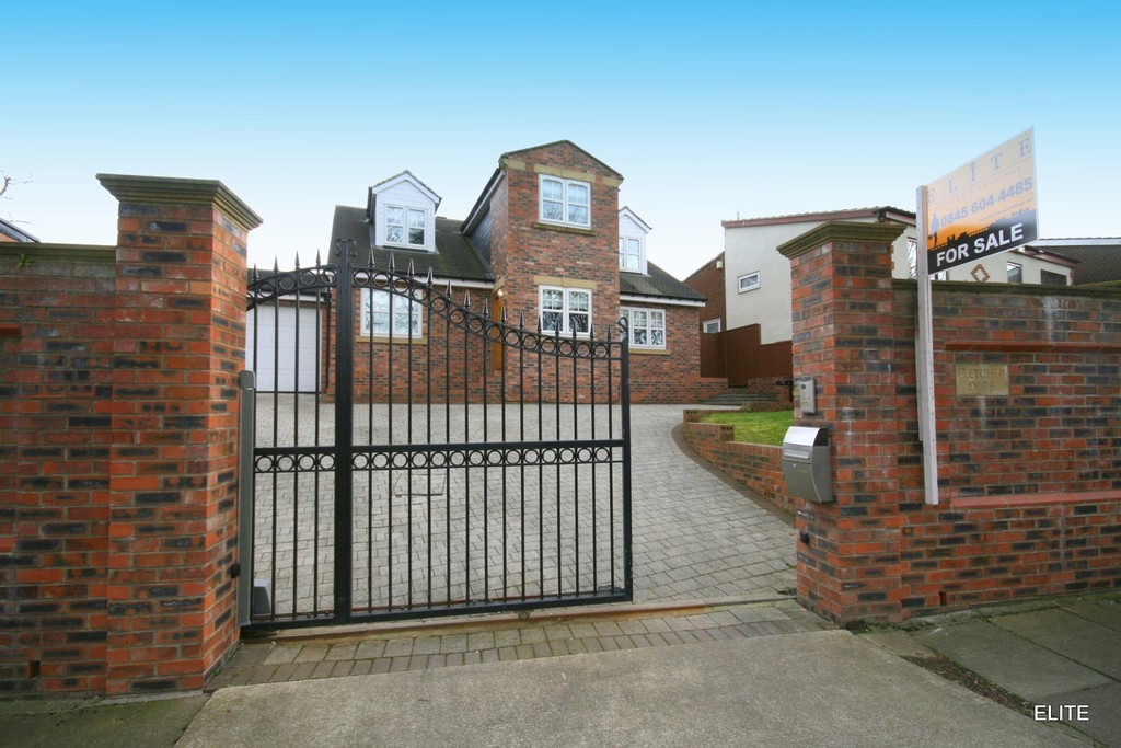 Whitburn Sunderland Homes For Sale at Viola Jarvis blog