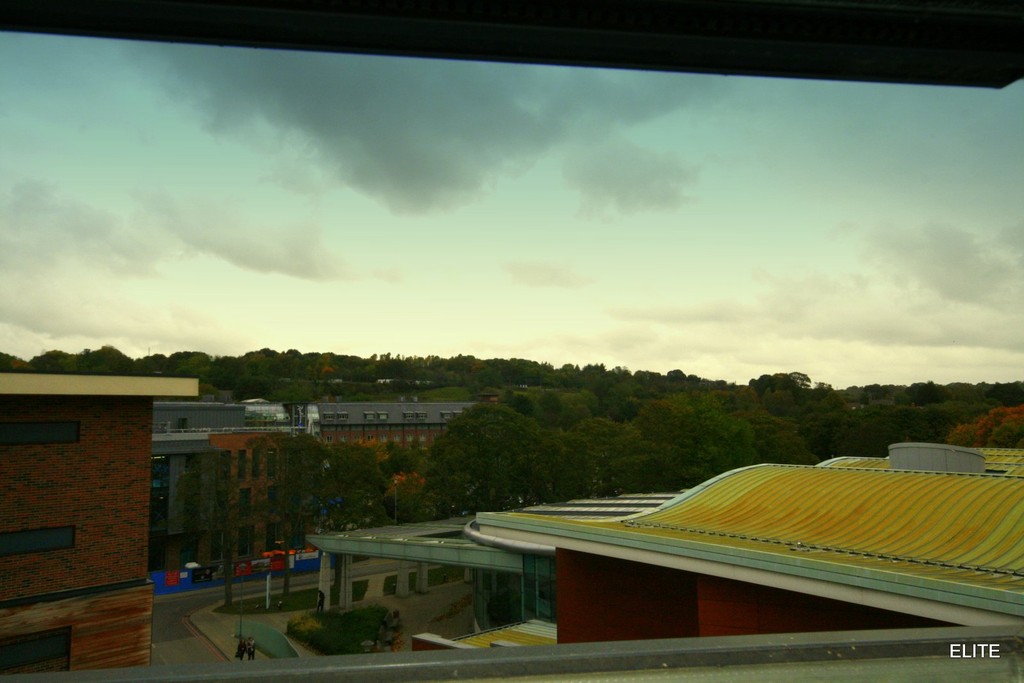 Freemans Quay , Durham City Elite Estates & Lettings