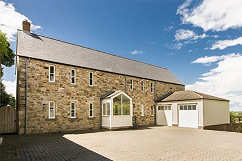 Estate Agent Durham, Properties For Sale Durham, Letting Agent Durham