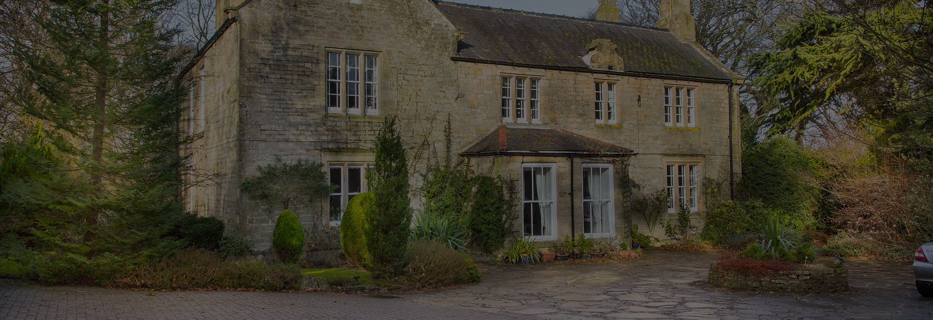 Estate Agent Durham, Properties For Sale Durham, Letting Agent Durham