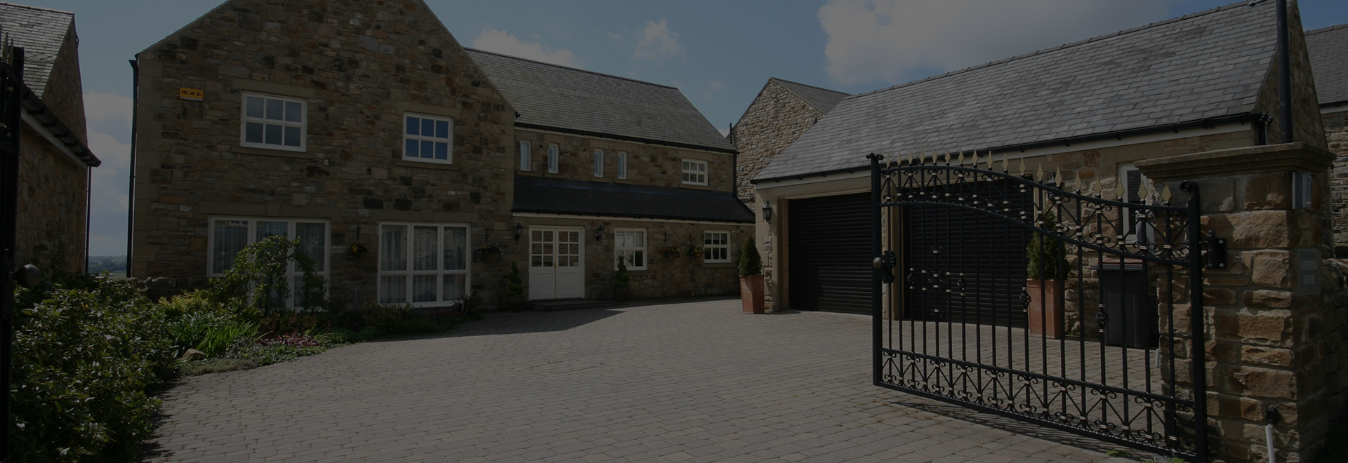 Estate Agent Durham, Properties For Sale Durham, Letting Agent Durham