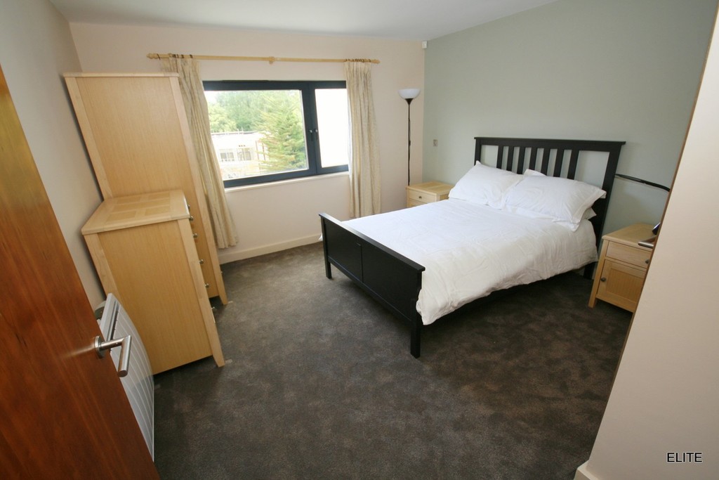 Freemans Quay , Durham City Elite Estates & Lettings