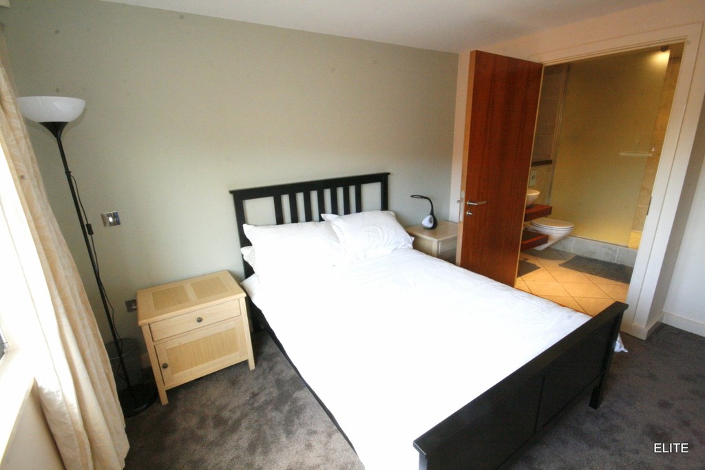 Freemans Quay , Durham City Elite Estates & Lettings