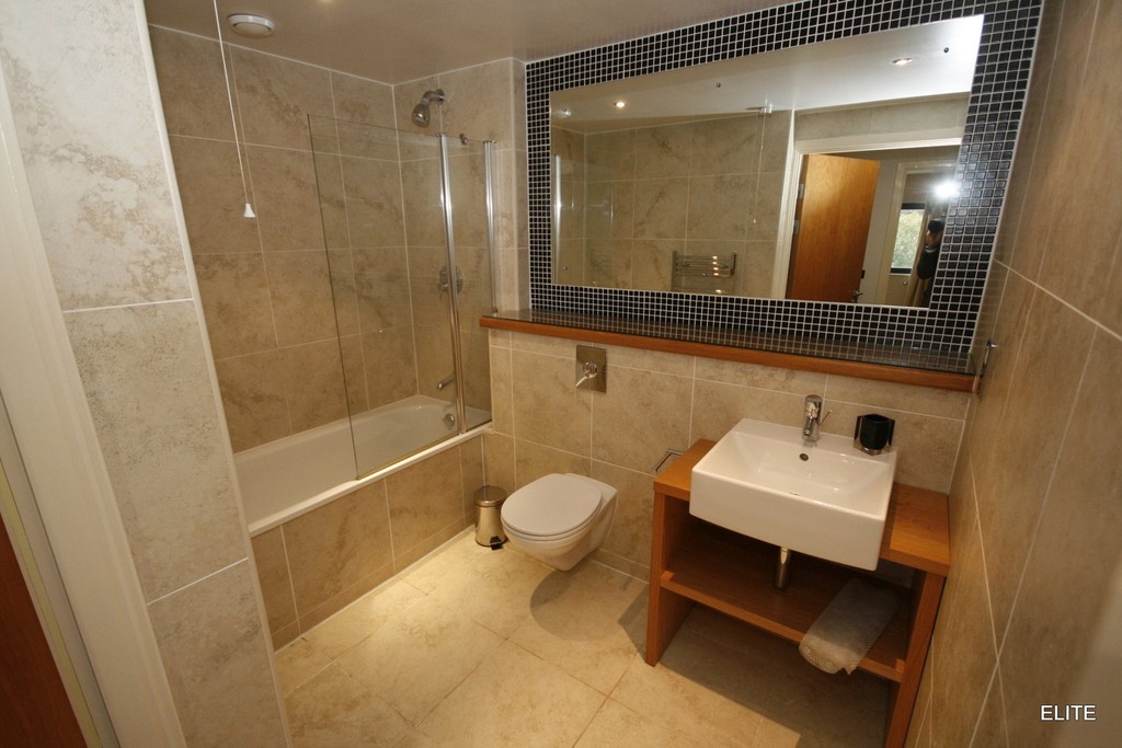 Freemans Quay , Durham City Elite Estates & Lettings