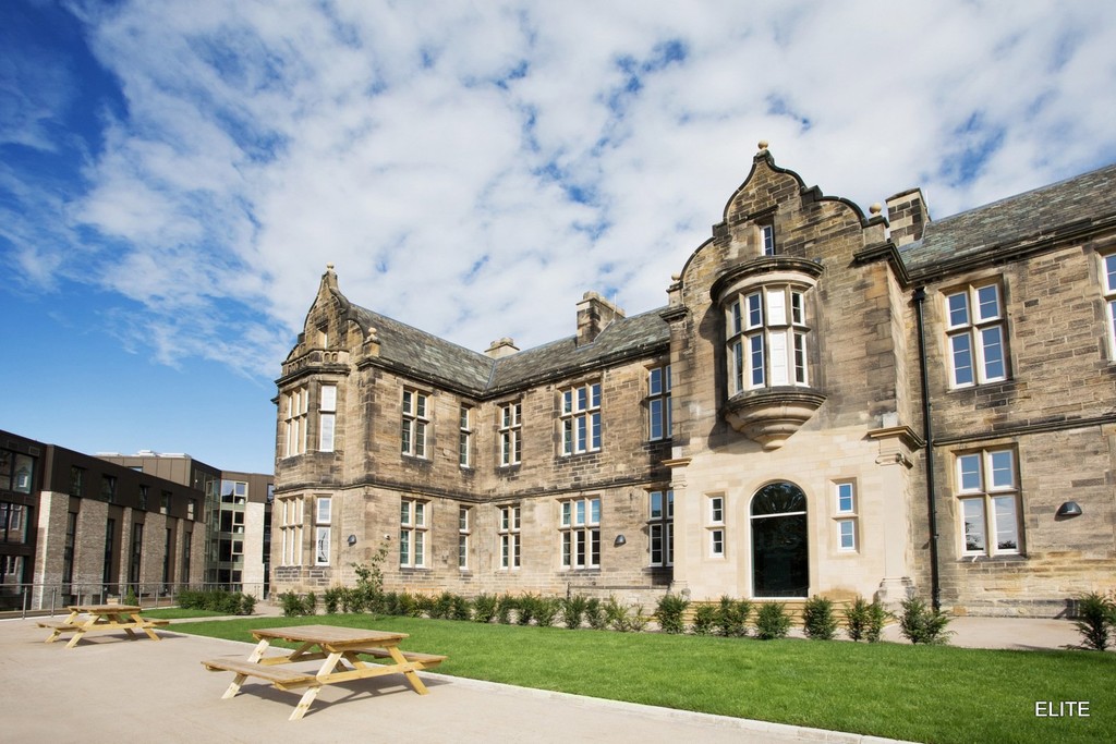 Rushford Court, Durham City Elite Estates & Lettings