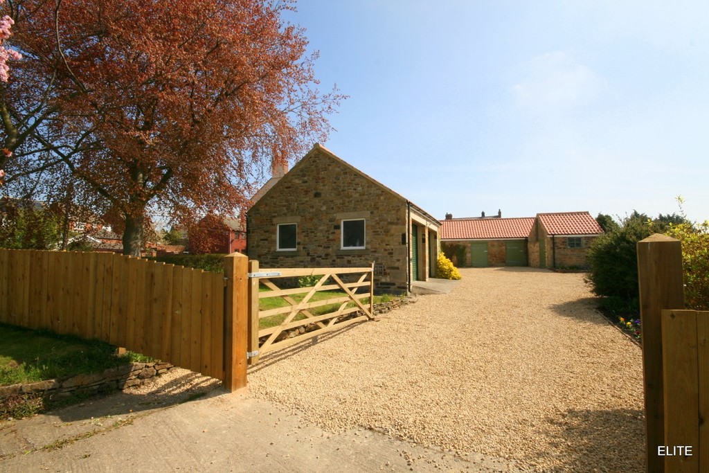 Front Street, Witton Gilbert, Durham Elite Estates & Lettings