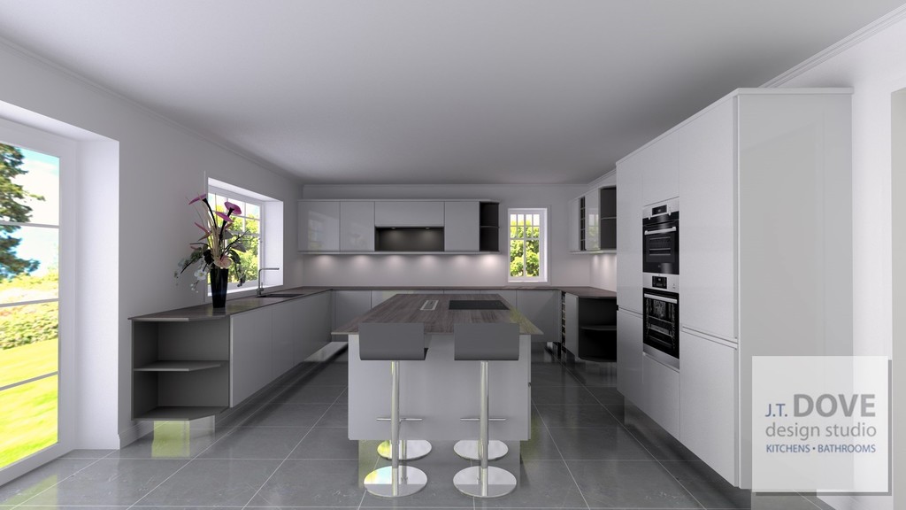 Hart on the Hill, Dalton Piercy Elite Estates & Lettings