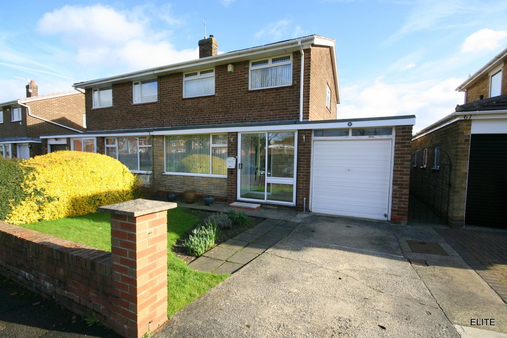 Raby Road, Newton Hall, Durham Elite Estates & Lettings