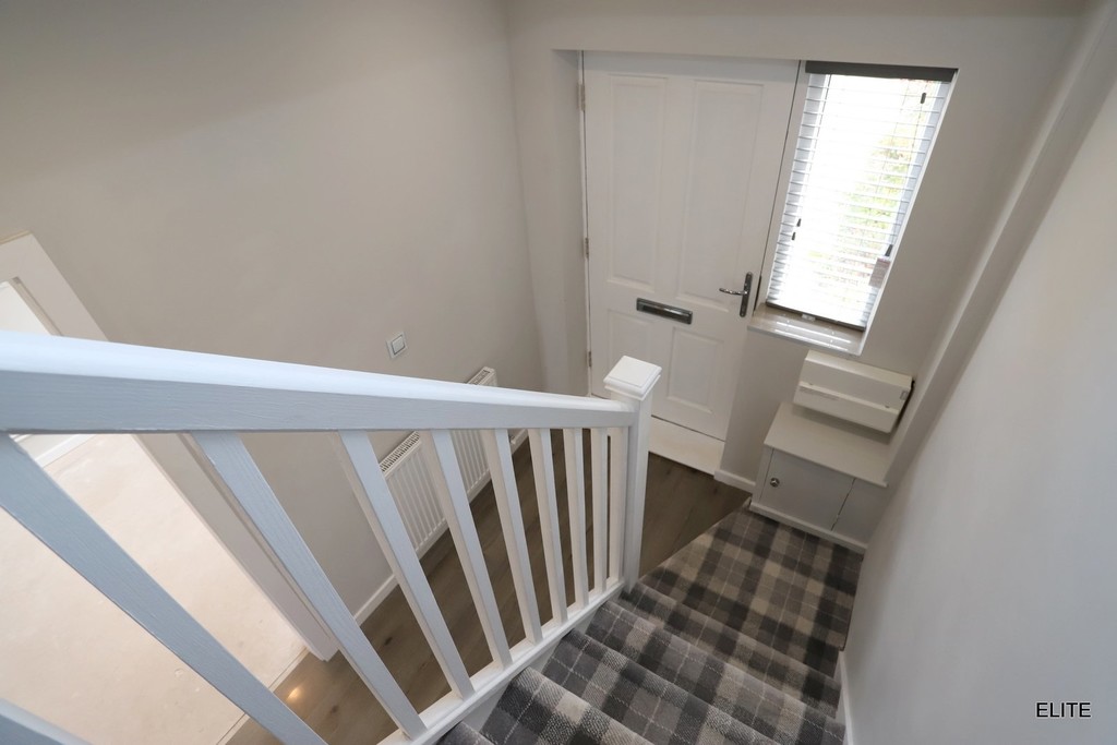 The Avenue Courtyard, Coxhoe Elite Estates & Lettings