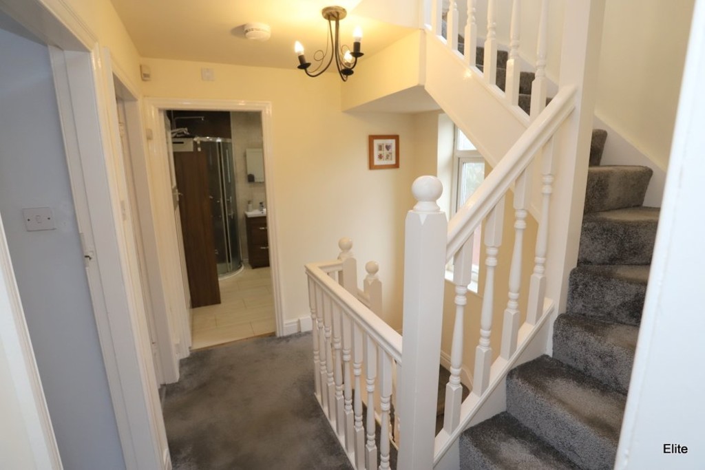 The Leazes, Burnopfield Elite Estates & Lettings