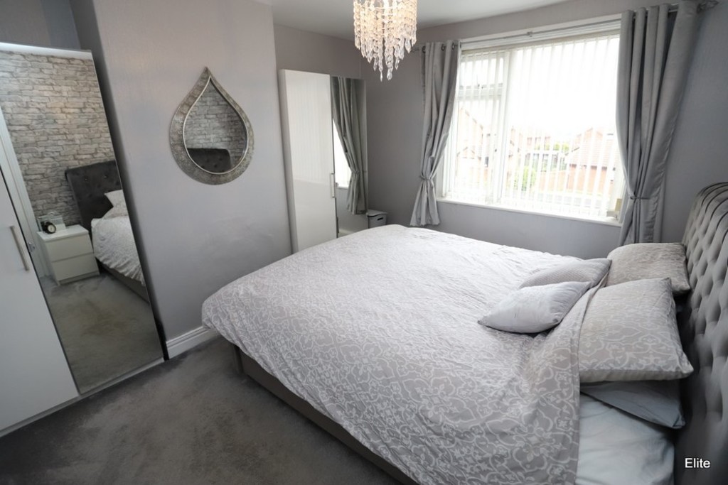 The Leazes, Burnopfield Elite Estates & Lettings