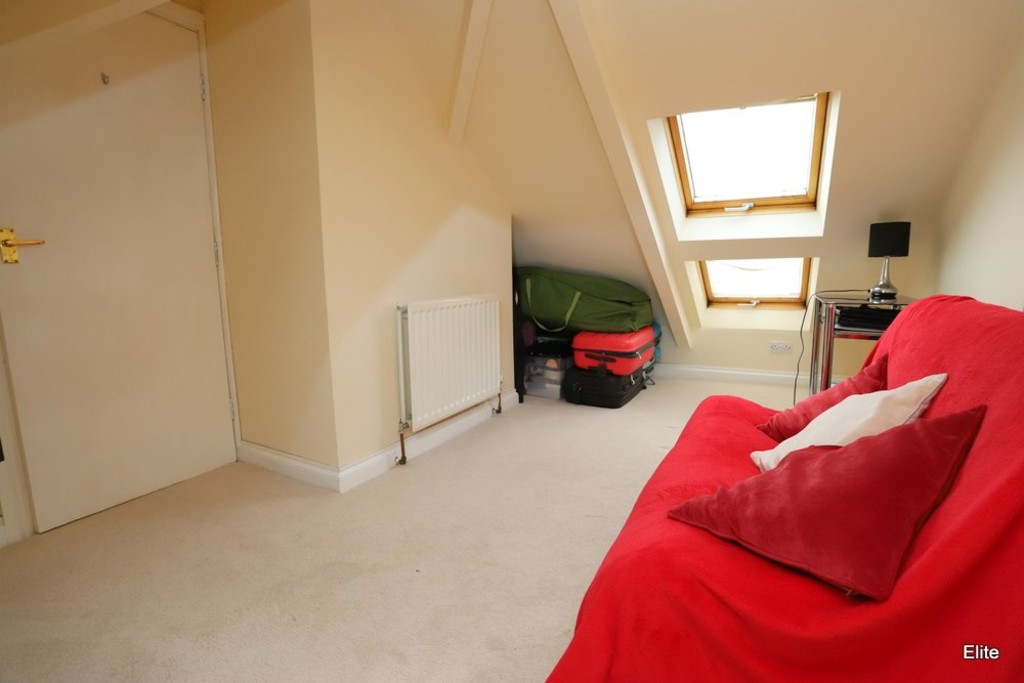 The Leazes, Burnopfield Elite Estates & Lettings